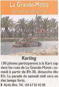article